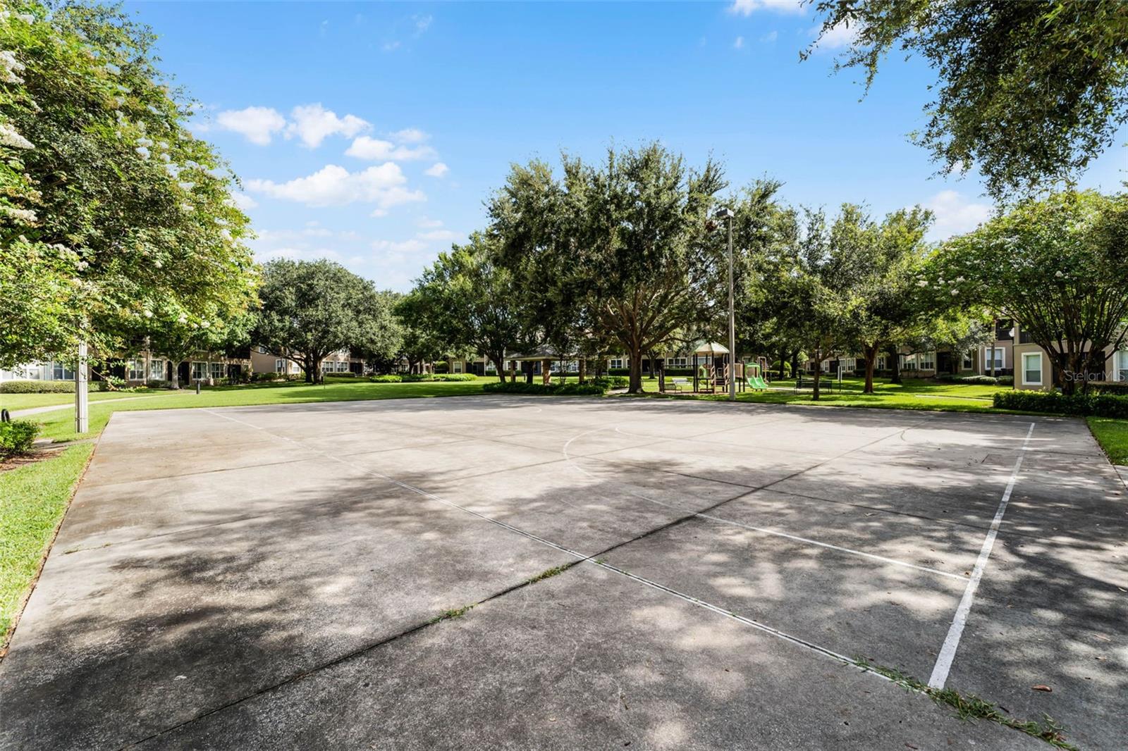 Image 60 of 64 For 3099 Metro Sevilla Drive 101