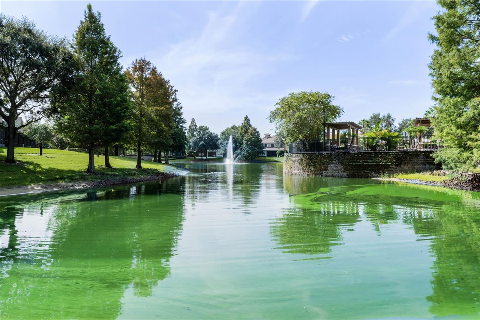 Image 61 of 64 For 3099 Metro Sevilla Drive 101