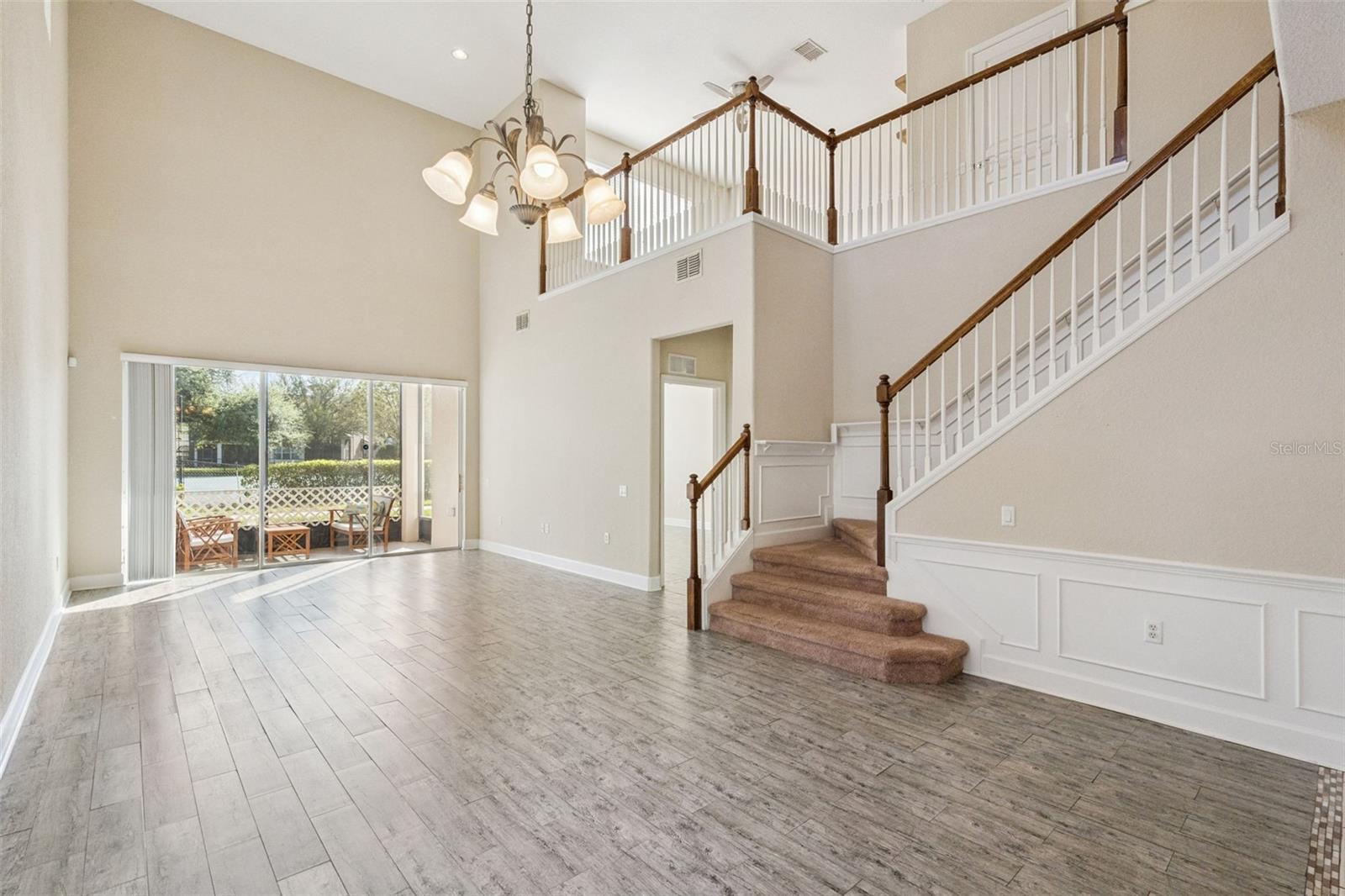 Image 7 of 64 For 3099 Metro Sevilla Drive 101