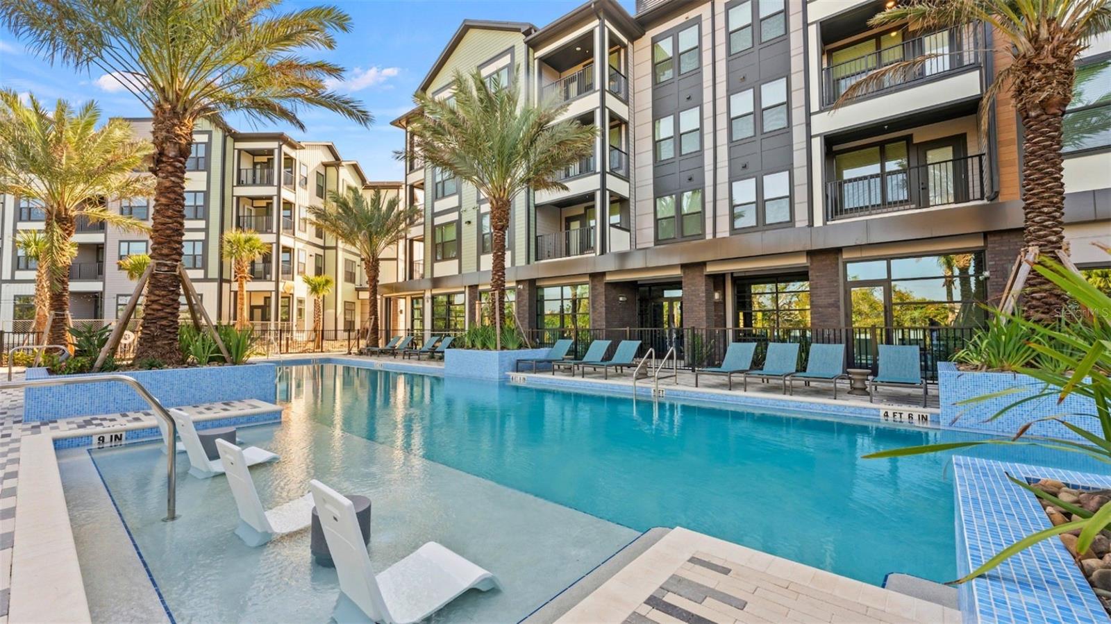 Details for 2285 Crown Village Road C1, OCOEE, FL 34761