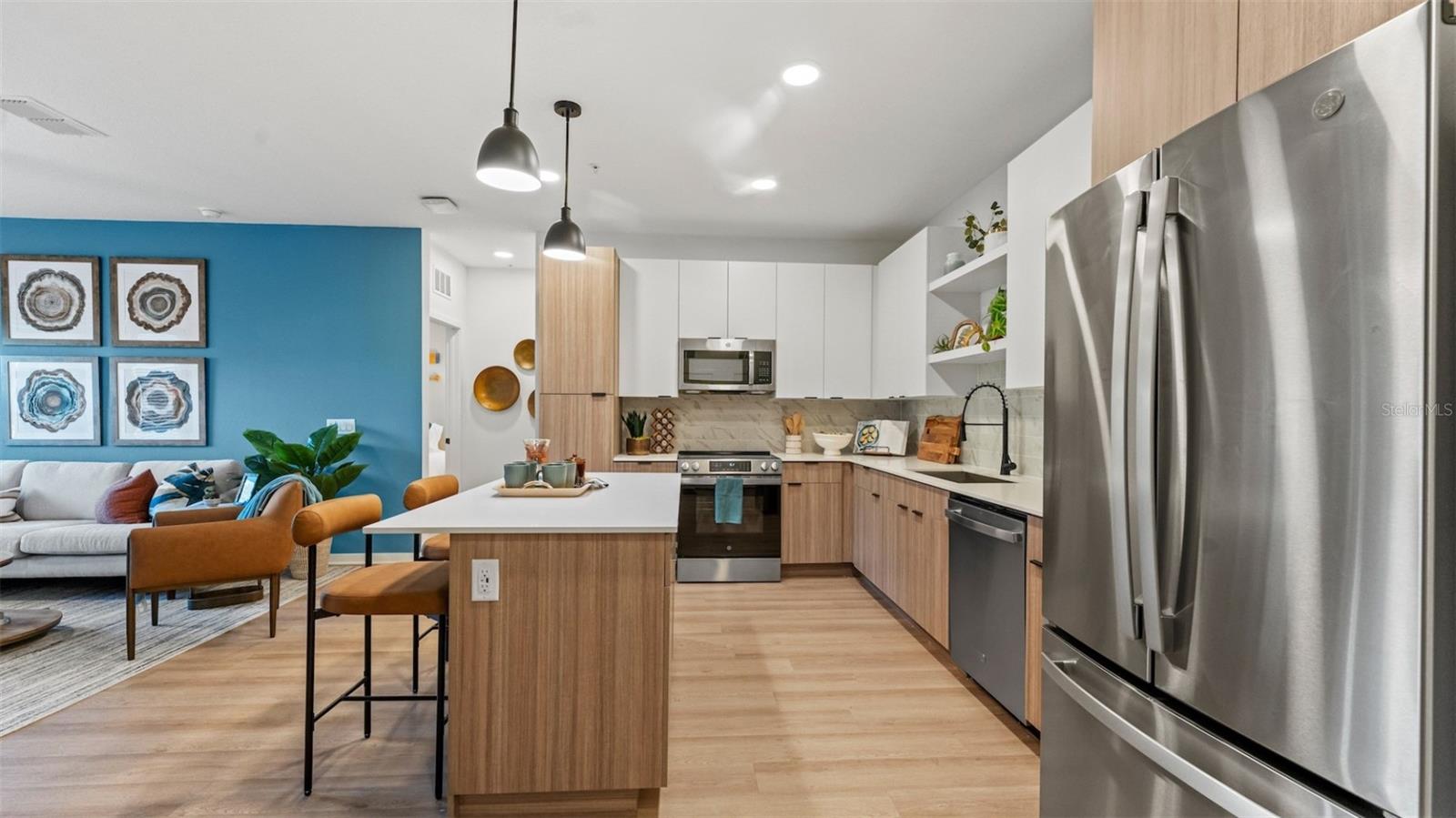 Image 12 of 19 For 2285 Crown Village Road C1