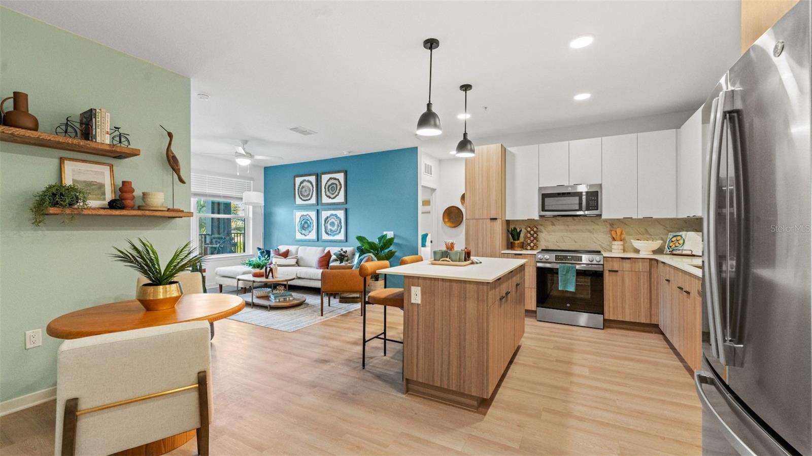 Image 13 of 19 For 2285 Crown Village Road C1