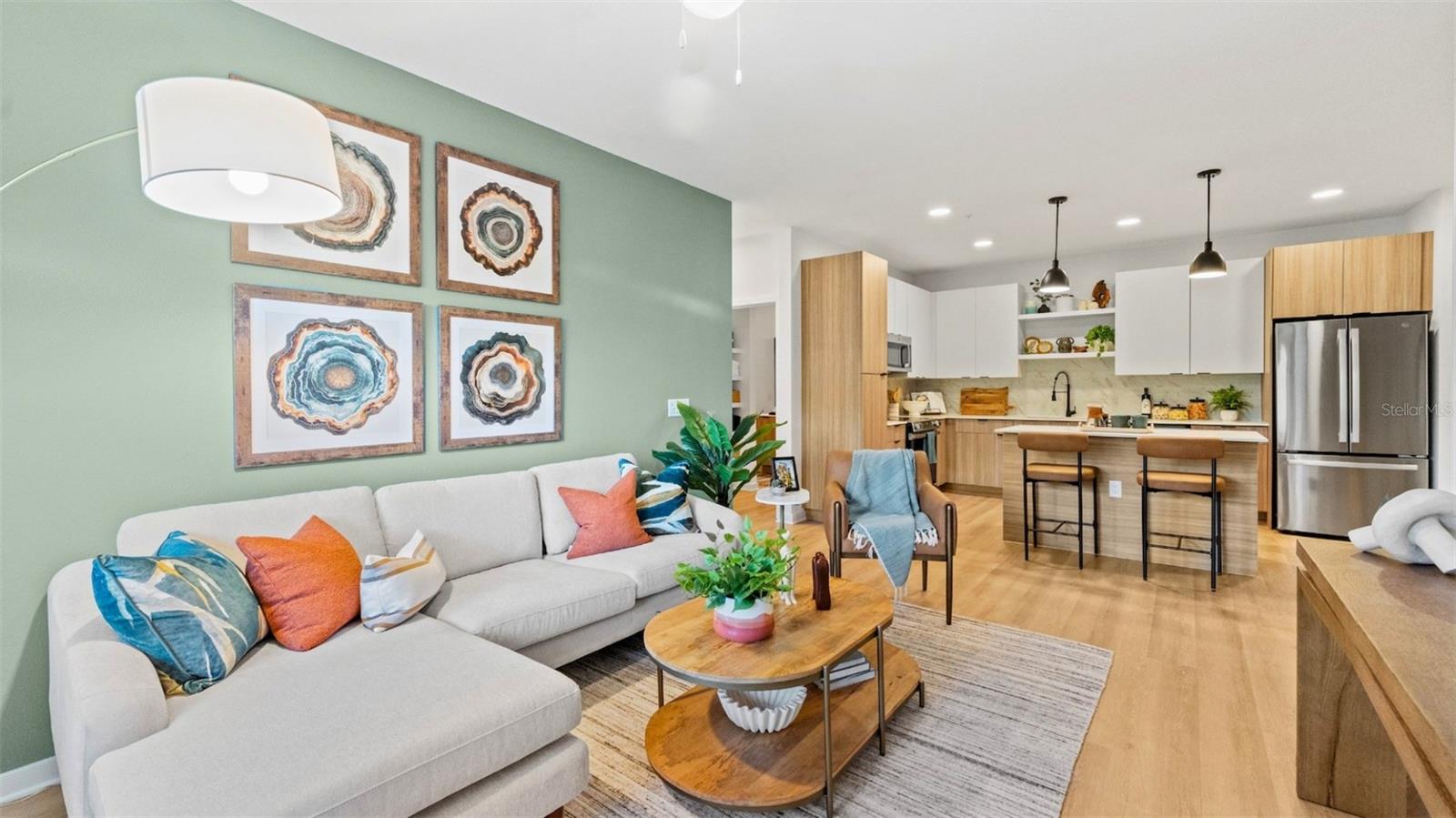 Image 14 of 19 For 2285 Crown Village Road C1