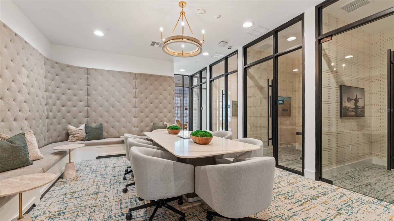 Image 19 of 19 For 2285 Crown Village Road C1