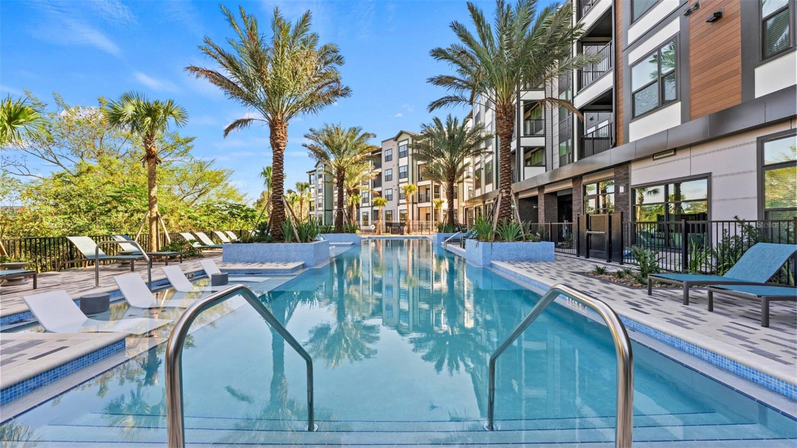 Image 2 of 19 For 2285 Crown Village Road C1