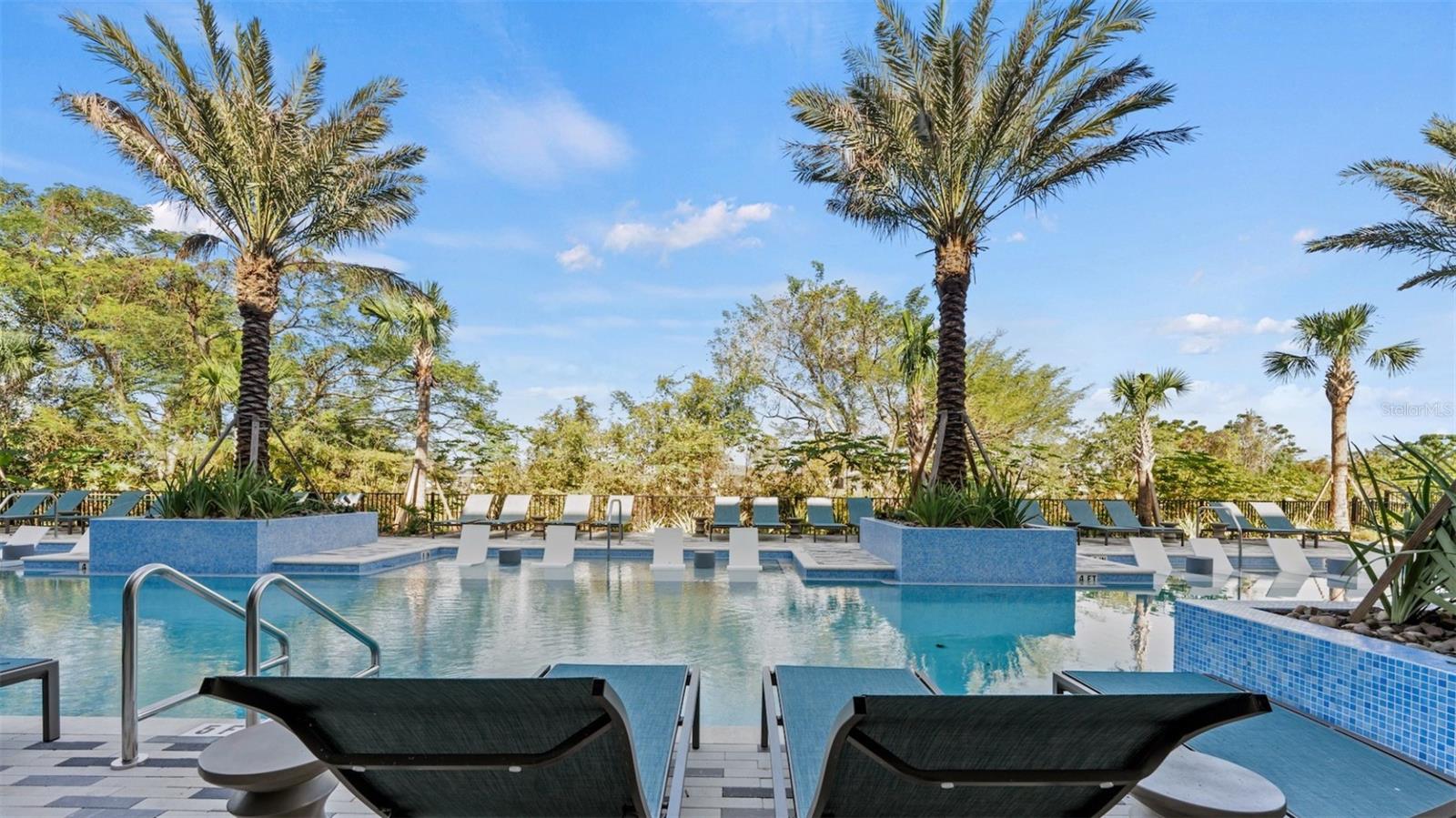 Image 3 of 19 For 2285 Crown Village Road C1