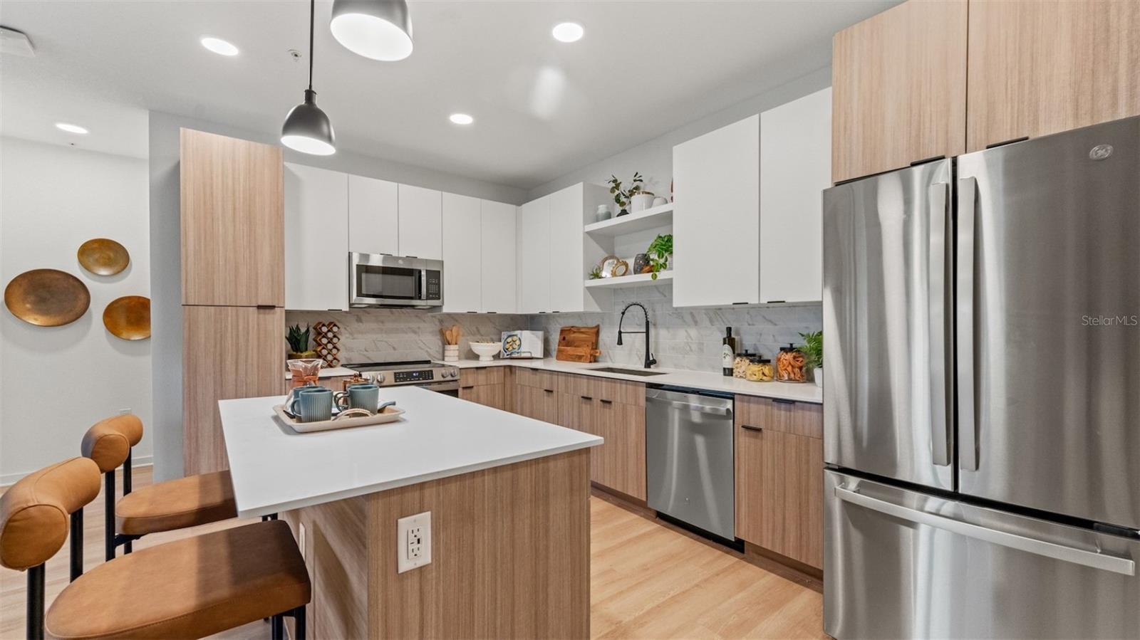 Image 5 of 19 For 2285 Crown Village Road C1