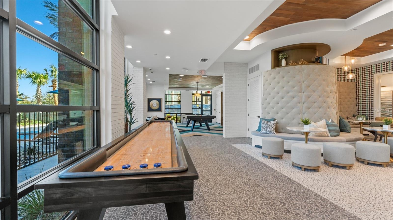 Image 7 of 19 For 2285 Crown Village Road C1