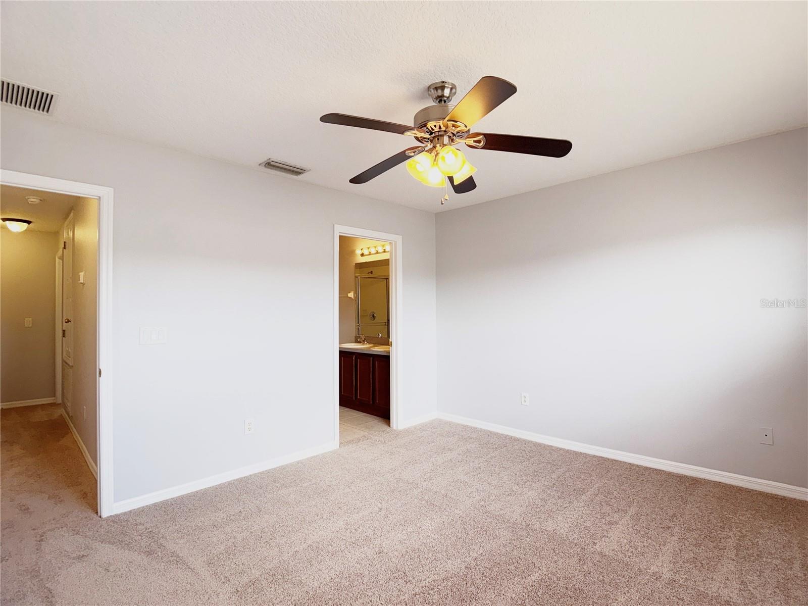 Image 11 of 22 For 6919 Pasturelands Place