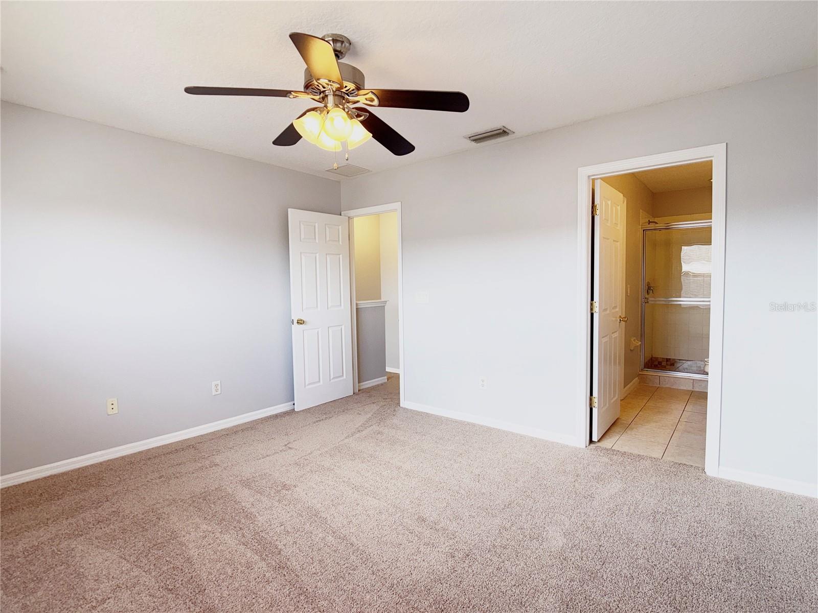 Image 12 of 22 For 6919 Pasturelands Place