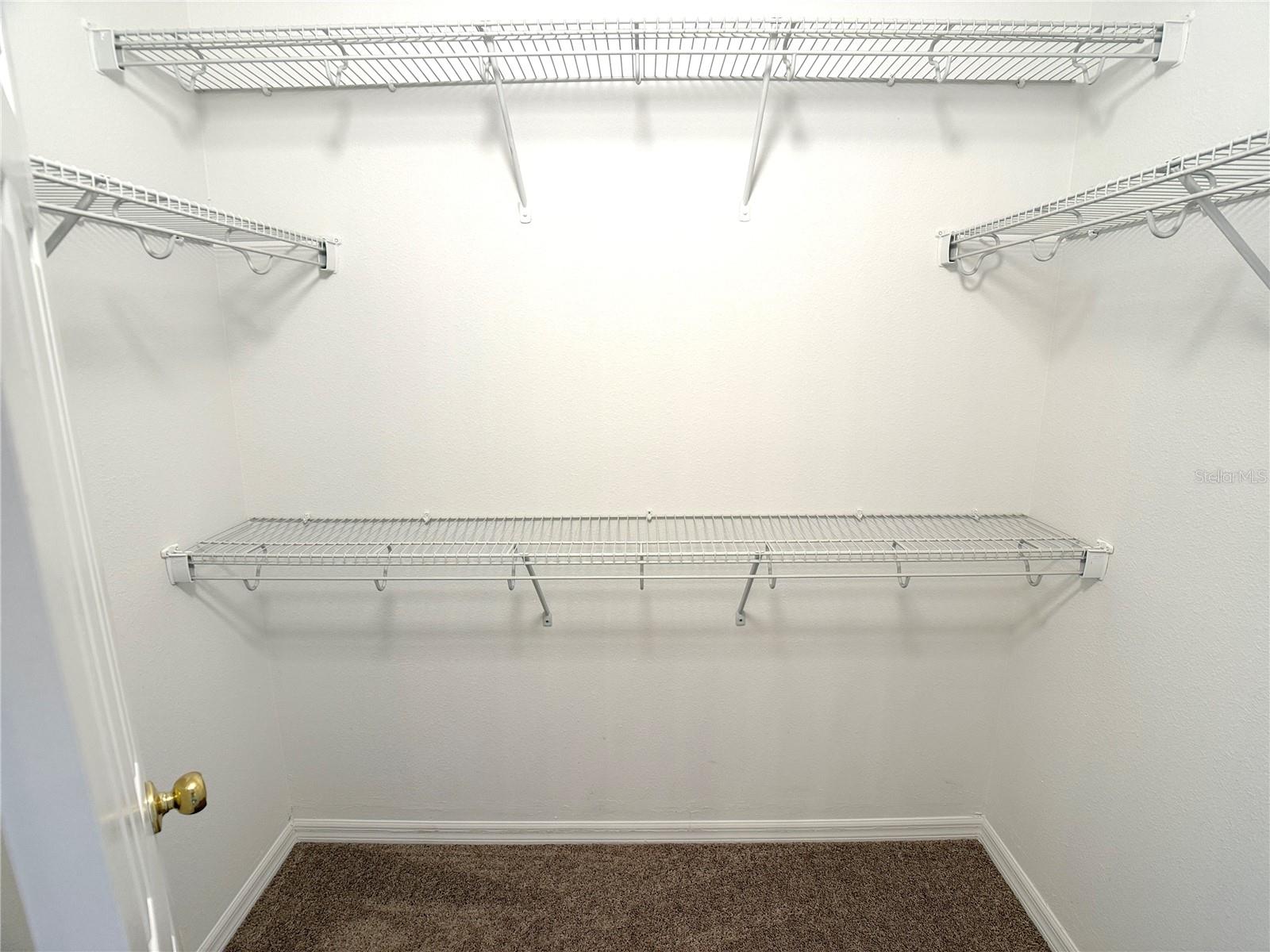 Image 13 of 22 For 6919 Pasturelands Place