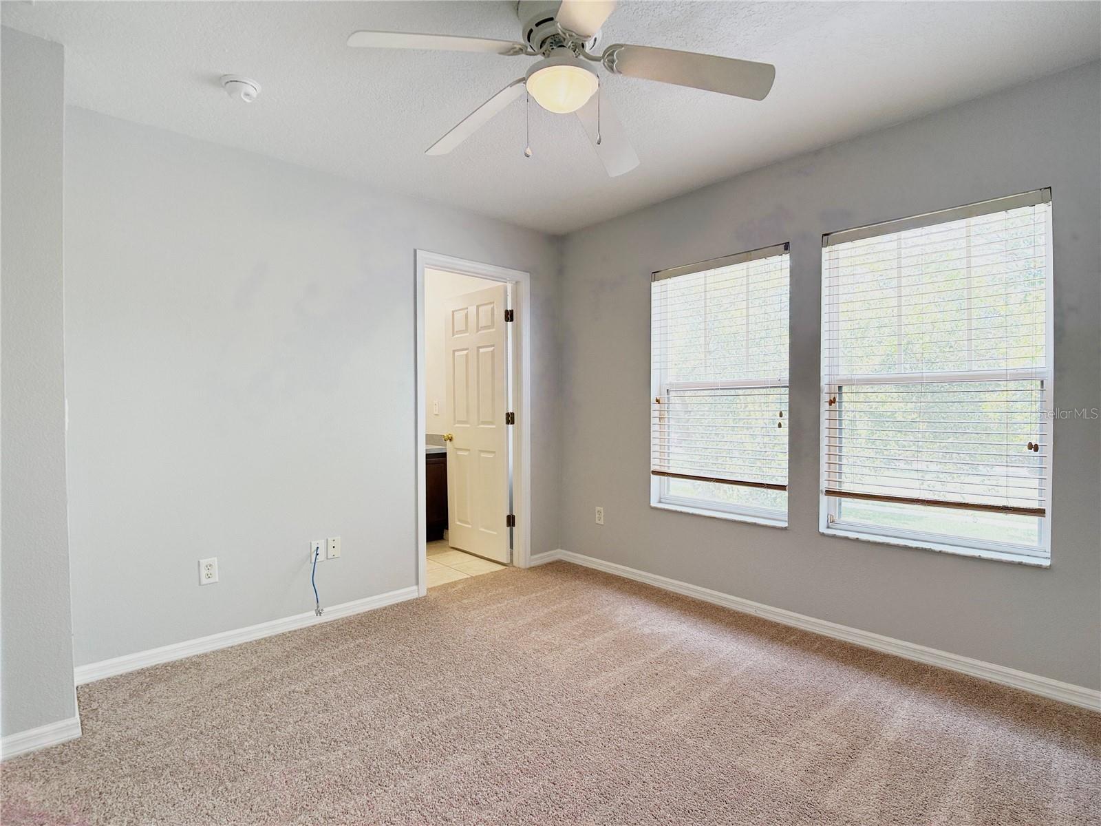 Image 17 of 22 For 6919 Pasturelands Place