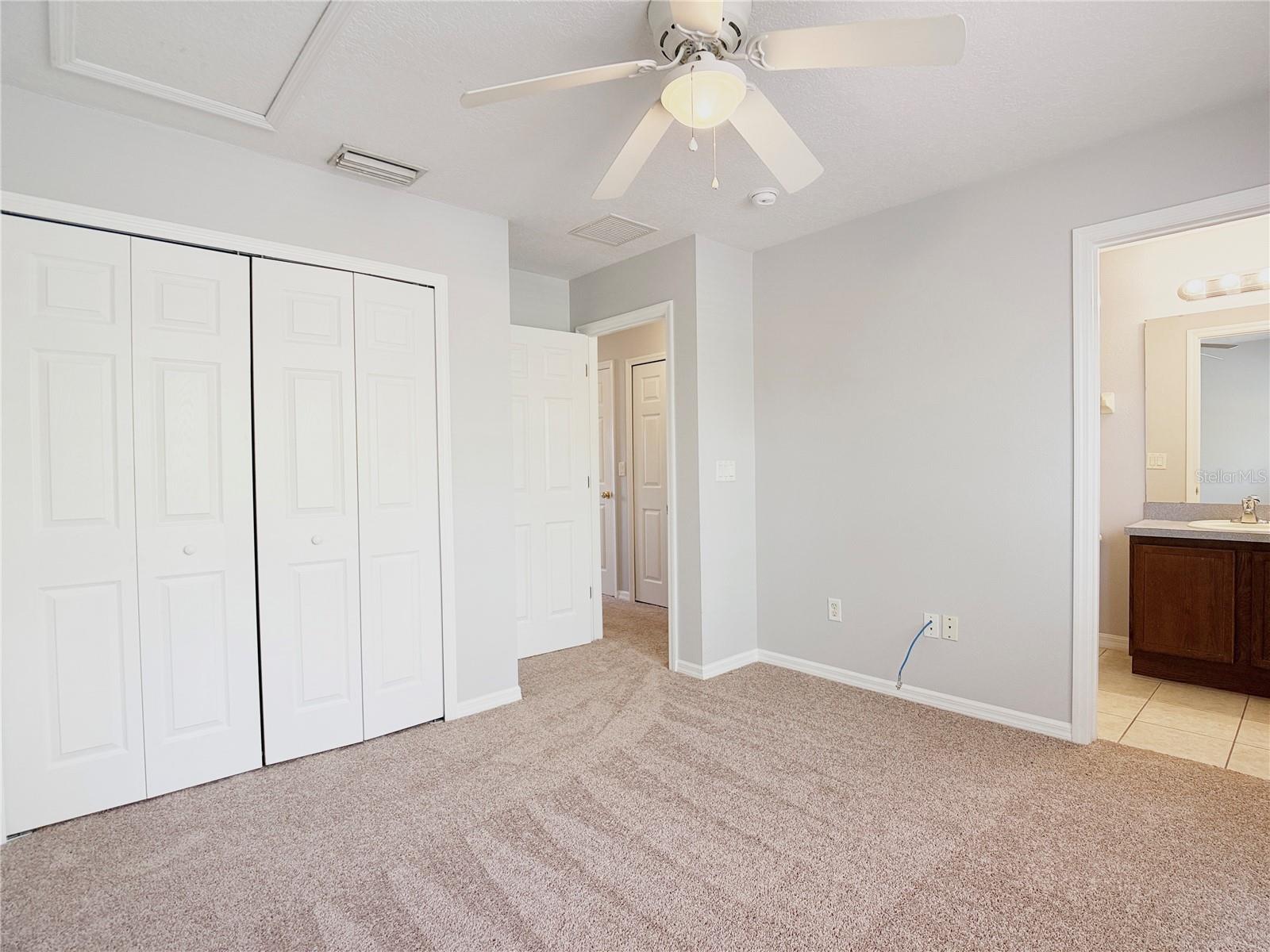 Image 18 of 22 For 6919 Pasturelands Place