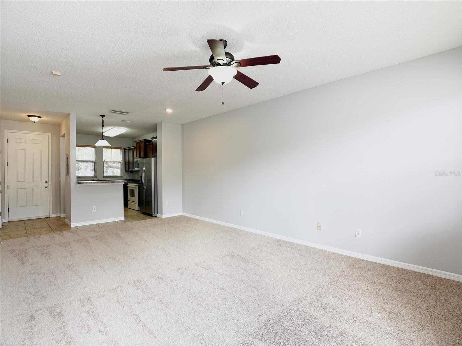 Image 2 of 22 For 6919 Pasturelands Place