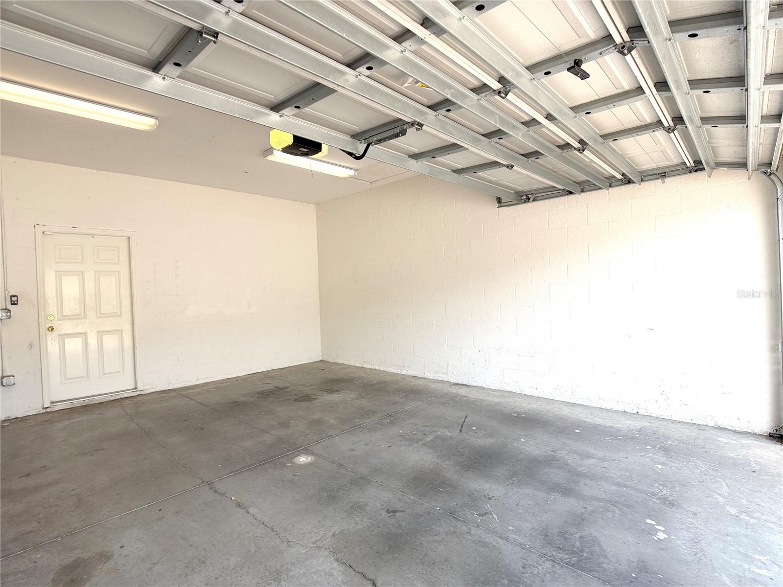 Image 22 of 22 For 6919 Pasturelands Place