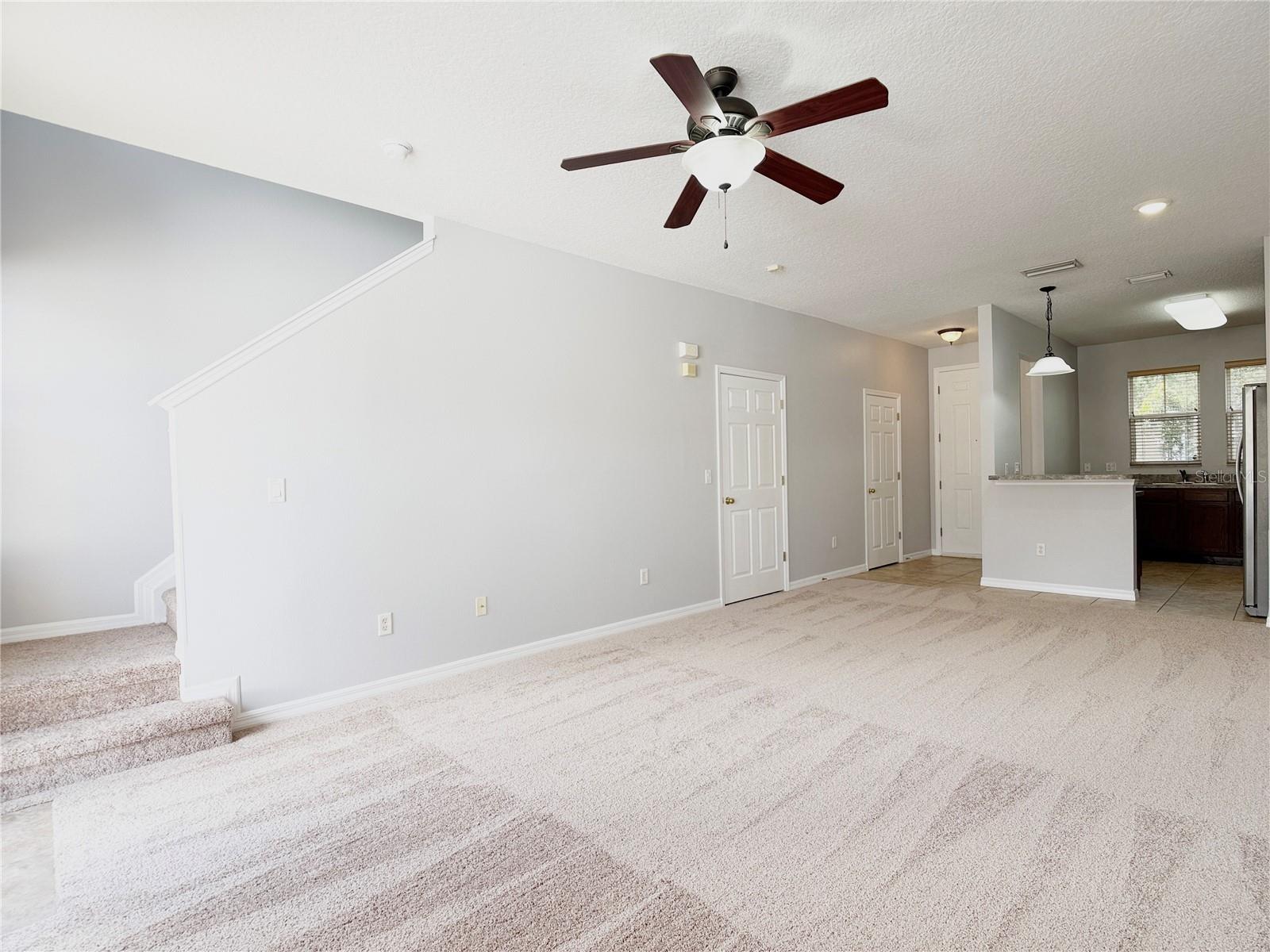 Image 6 of 22 For 6919 Pasturelands Place