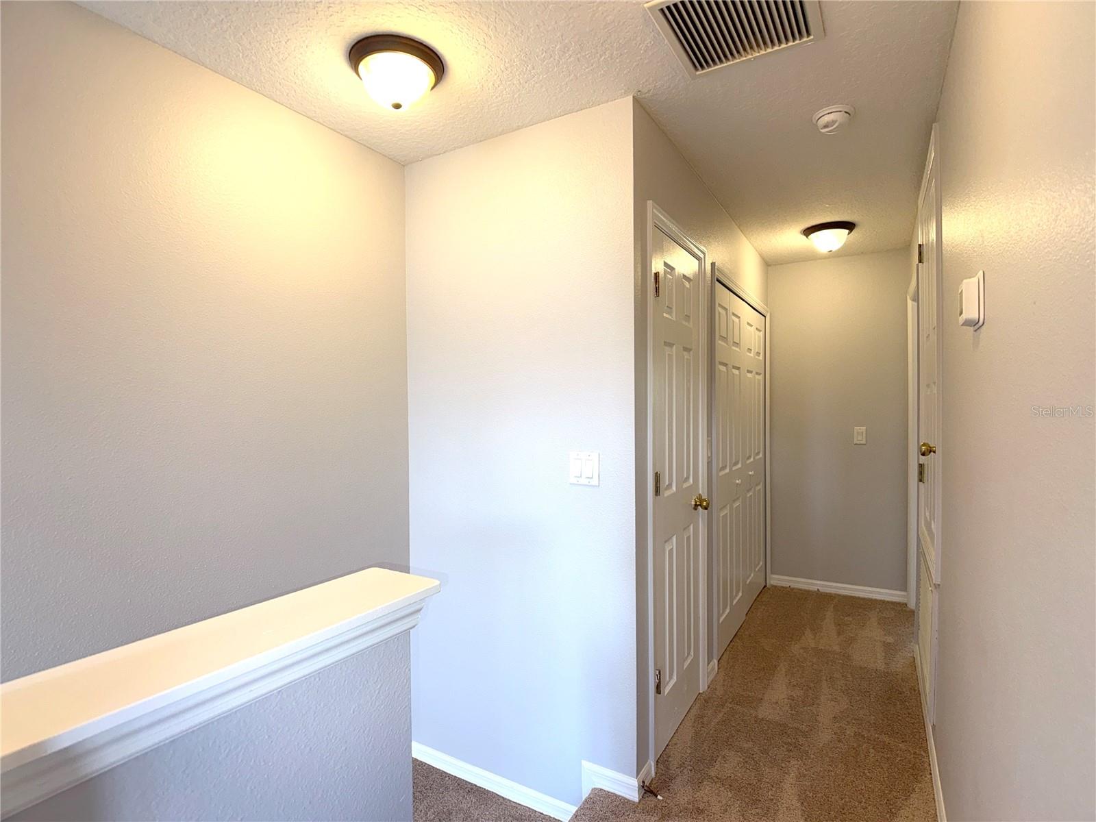 Image 8 of 22 For 6919 Pasturelands Place