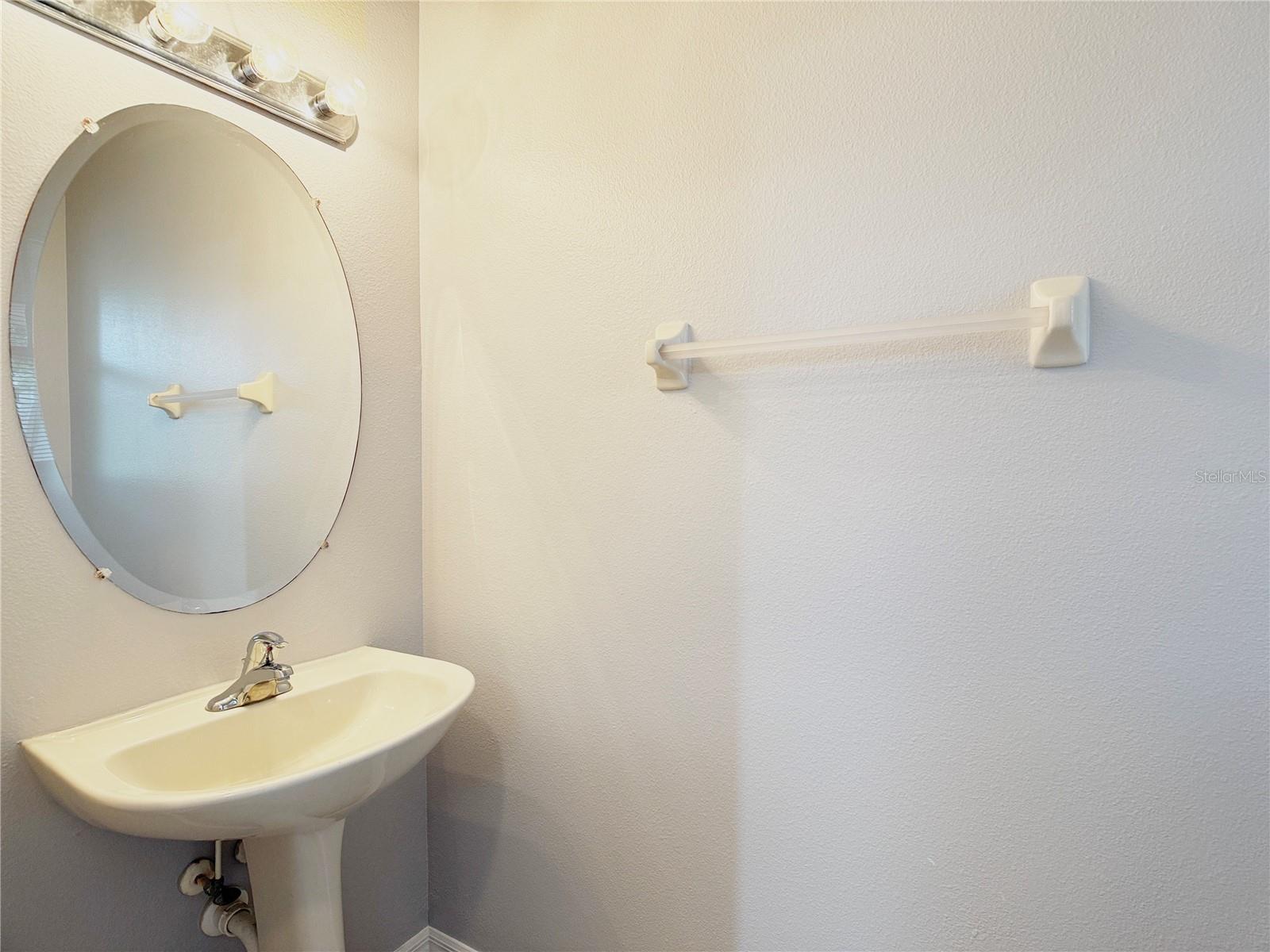 Image 9 of 22 For 6919 Pasturelands Place