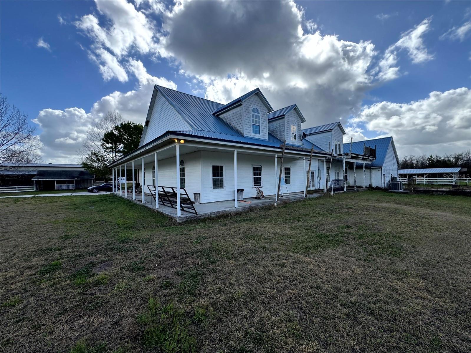 Image 10 of 28 For 31243 Bear Pond Drive