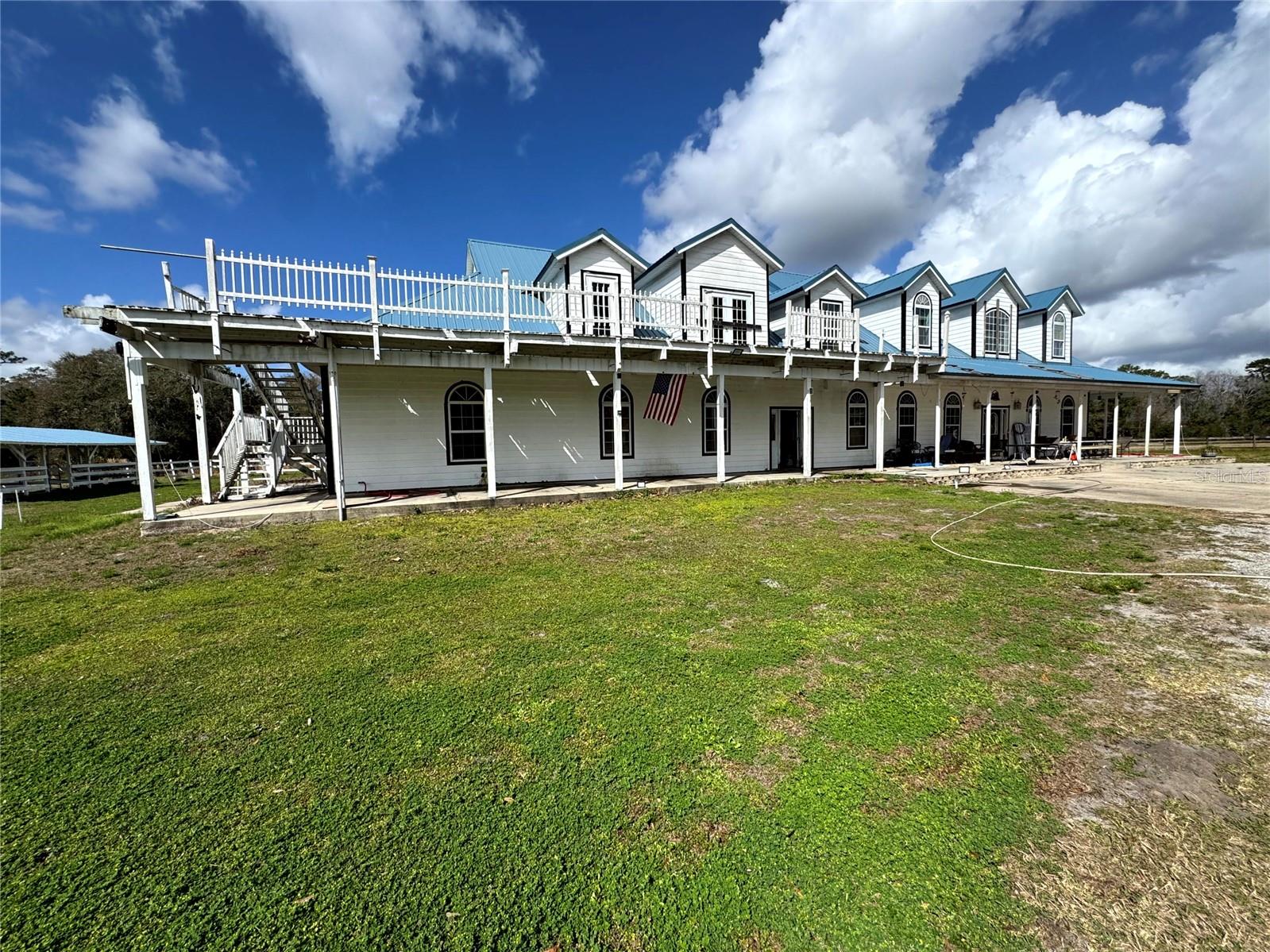 Image 14 of 28 For 31243 Bear Pond Drive