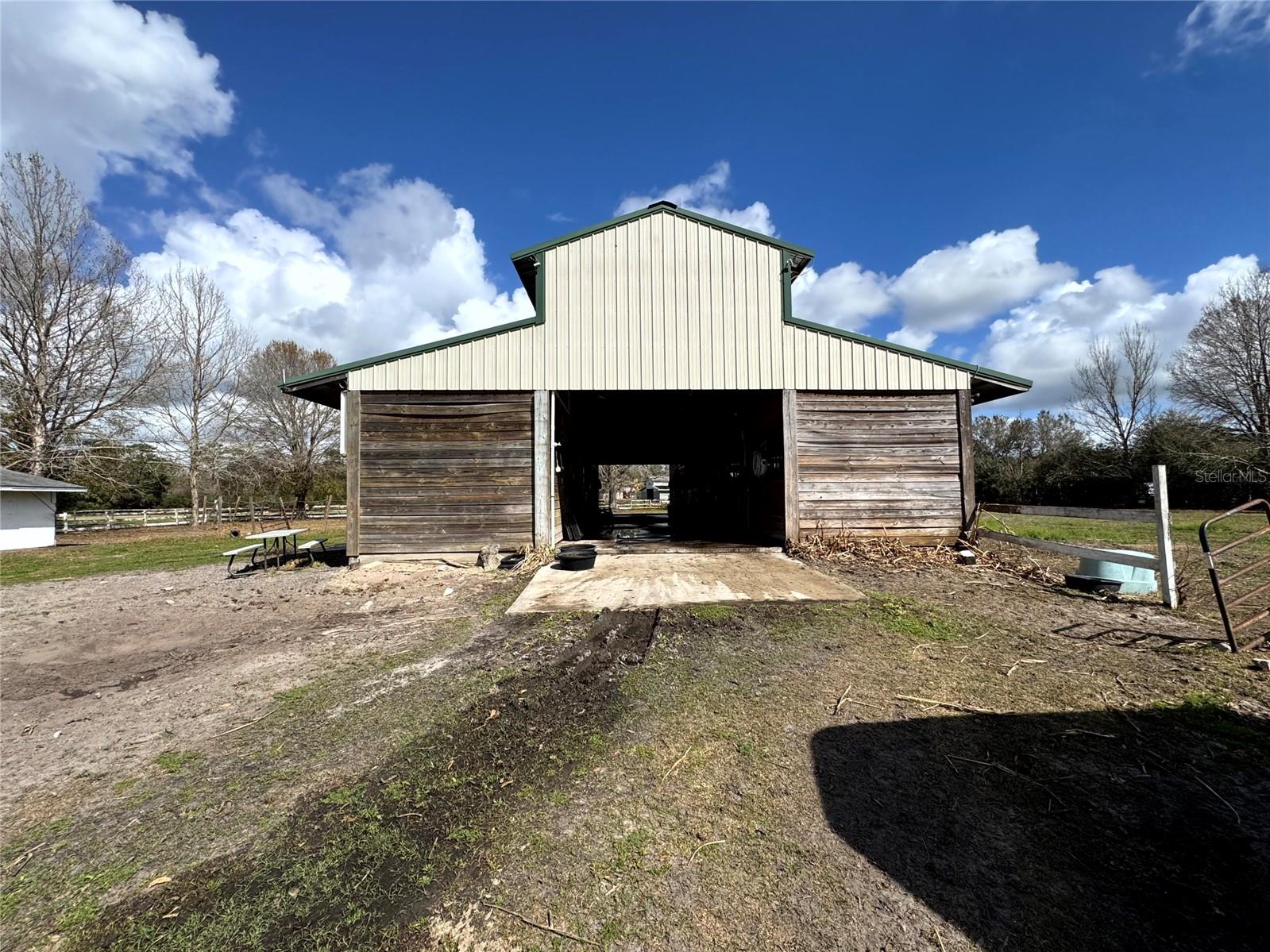 Image 17 of 28 For 31243 Bear Pond Drive