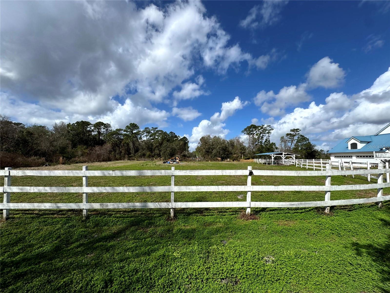 Image 2 of 28 For 31243 Bear Pond Drive