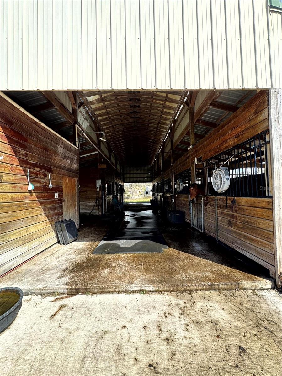 Image 20 of 28 For 31243 Bear Pond Drive