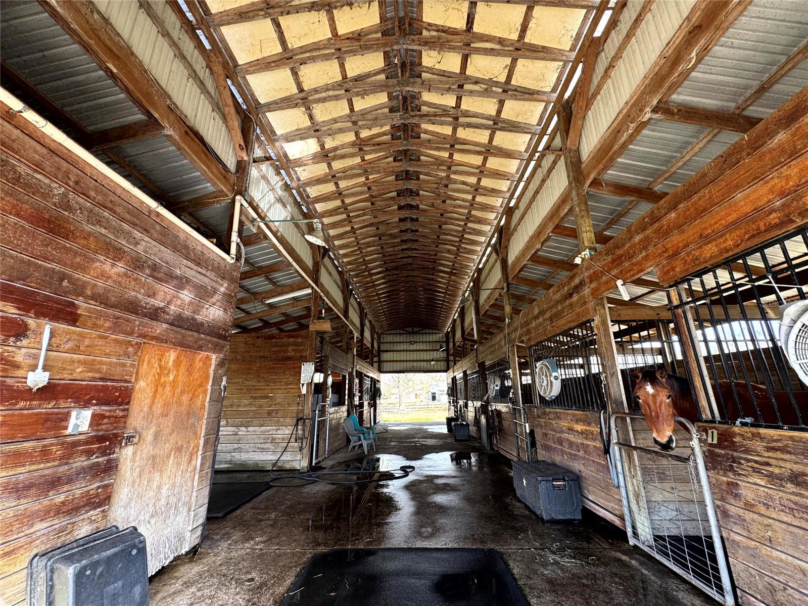 Image 21 of 28 For 31243 Bear Pond Drive