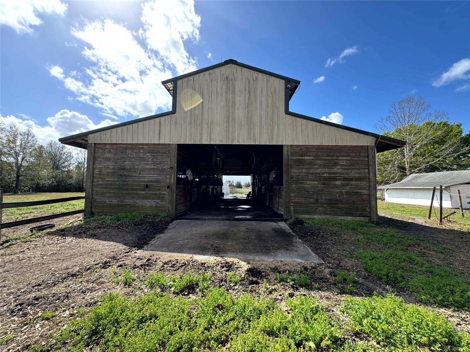 Image 22 of 28 For 31243 Bear Pond Drive