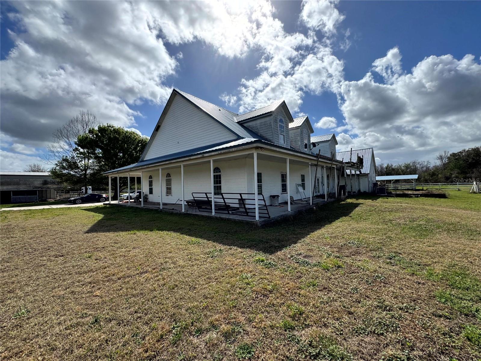 Image 23 of 28 For 31243 Bear Pond Drive