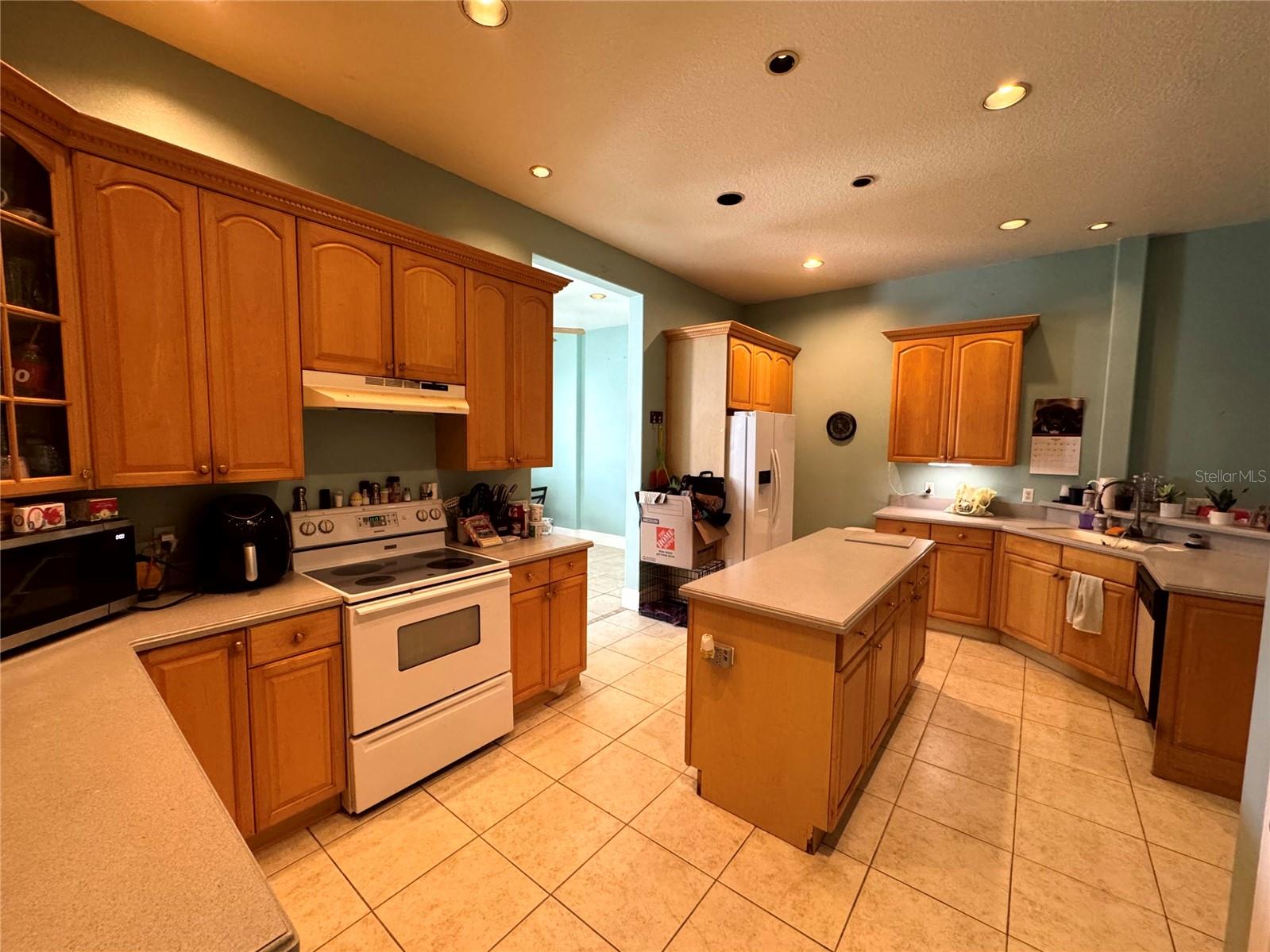 Image 24 of 28 For 31243 Bear Pond Drive