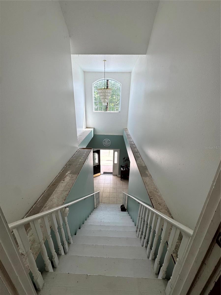 Image 25 of 28 For 31243 Bear Pond Drive