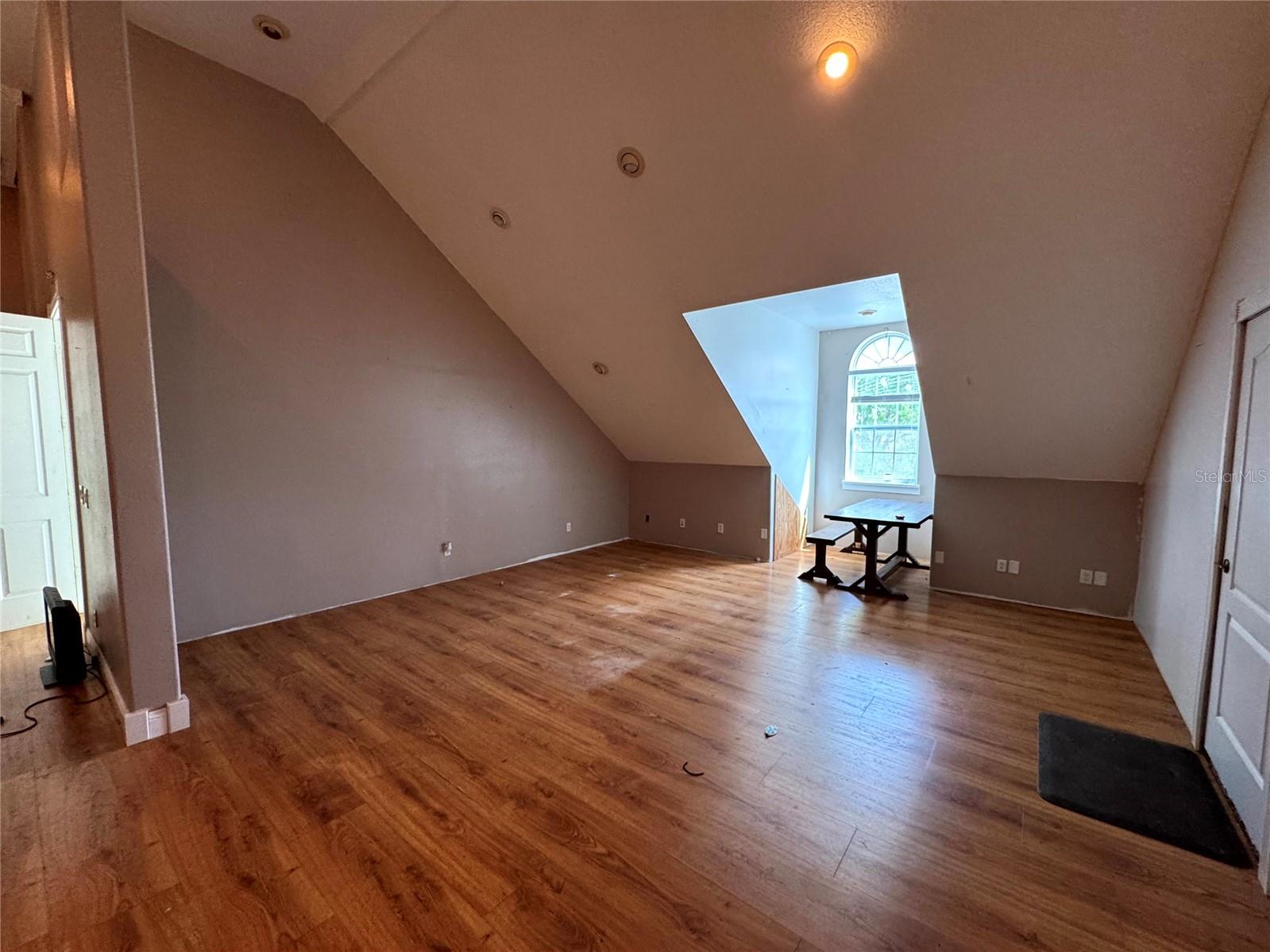 Image 26 of 28 For 31243 Bear Pond Drive