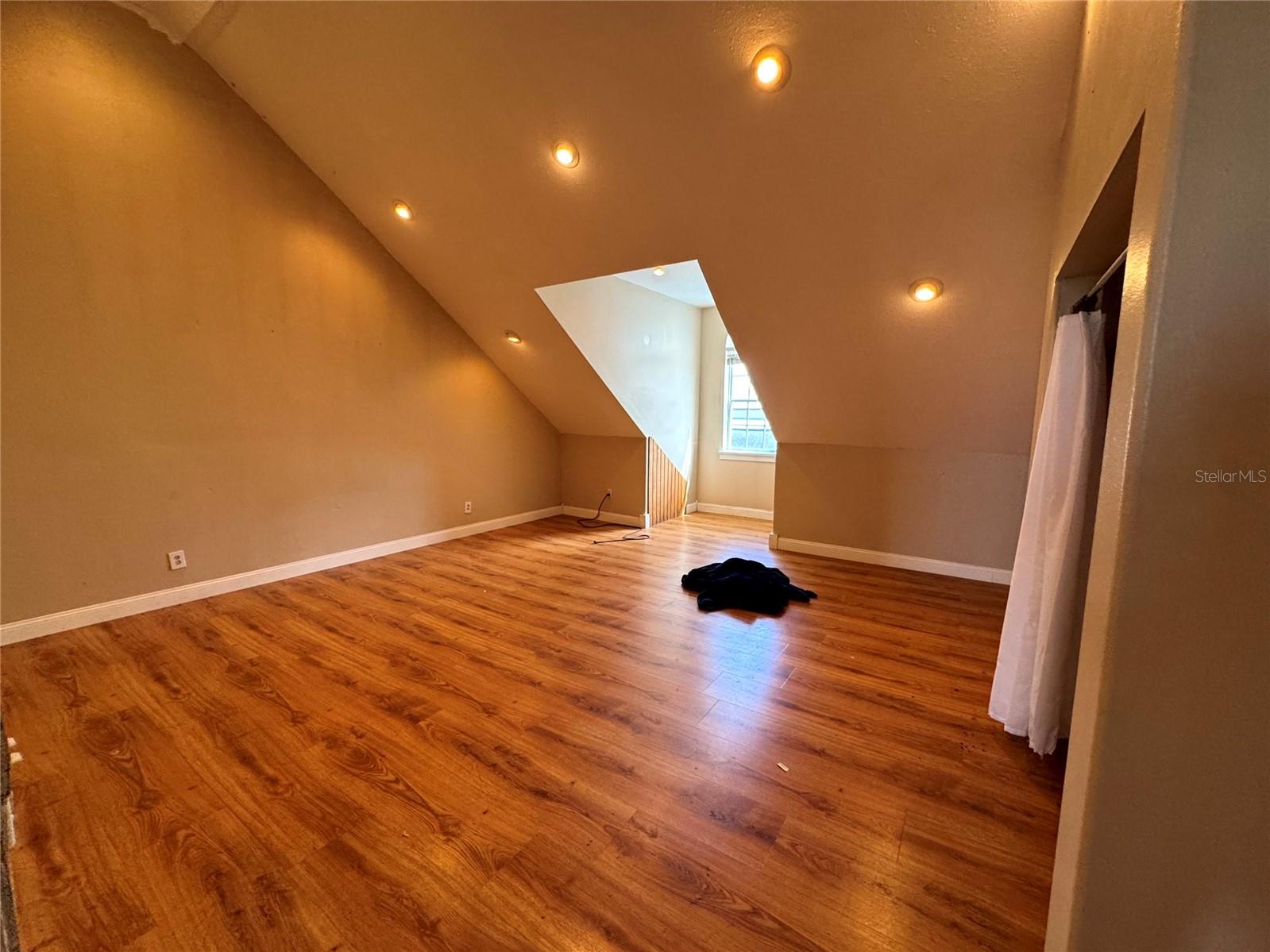 Image 27 of 28 For 31243 Bear Pond Drive