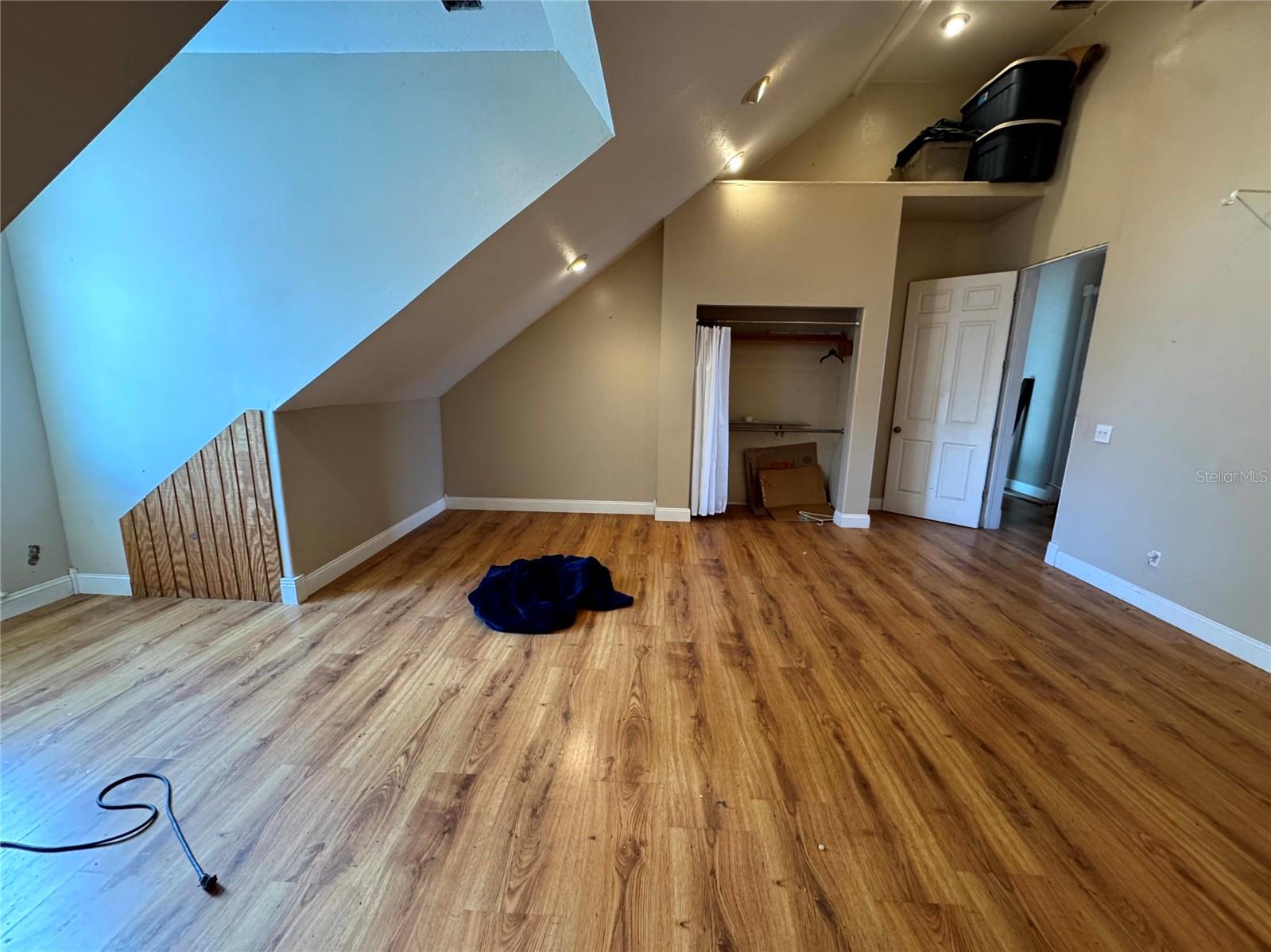 Image 28 of 28 For 31243 Bear Pond Drive