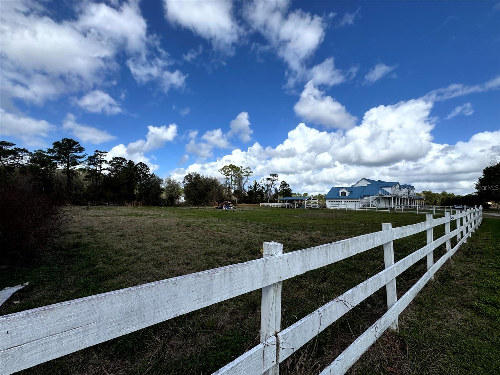 Image 5 of 28 For 31243 Bear Pond Drive