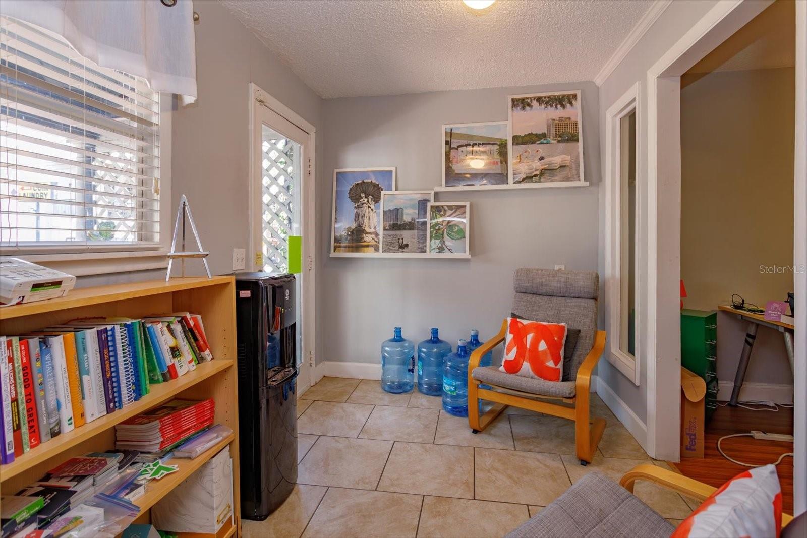 Image 11 of 32 For 37 Hill  