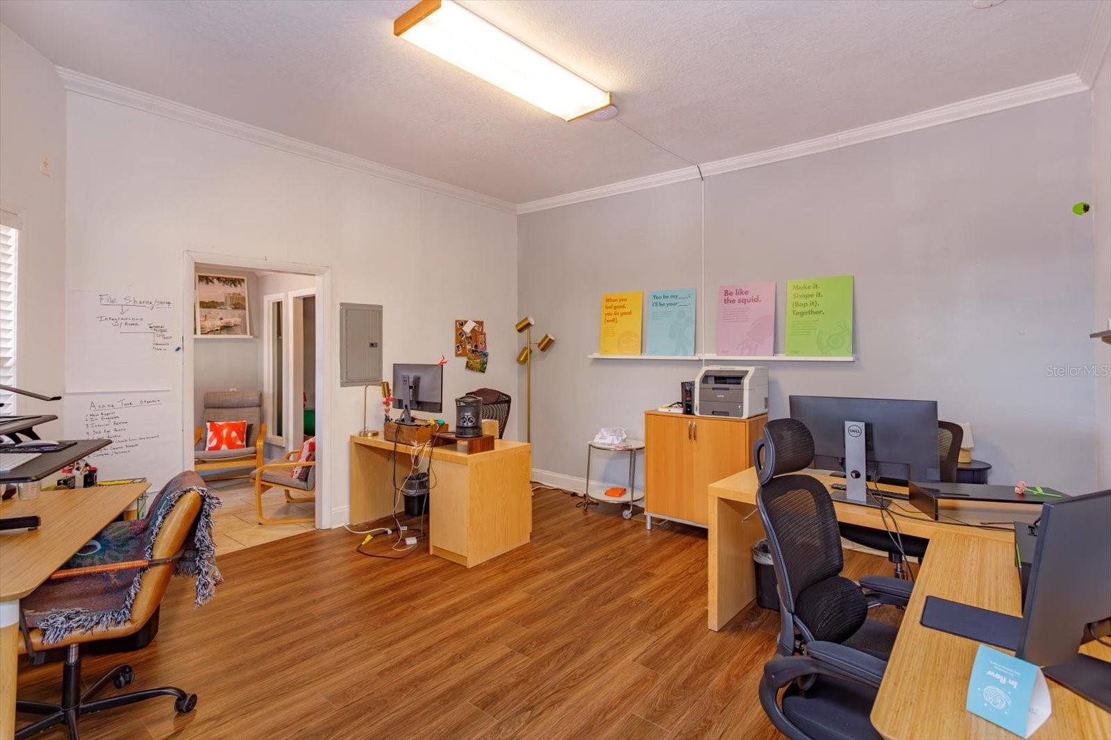 Image 12 of 32 For 37 Hill  