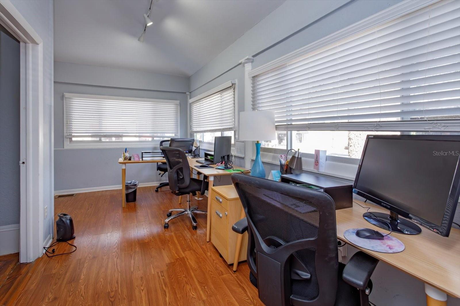 Image 15 of 32 For 37 Hill  