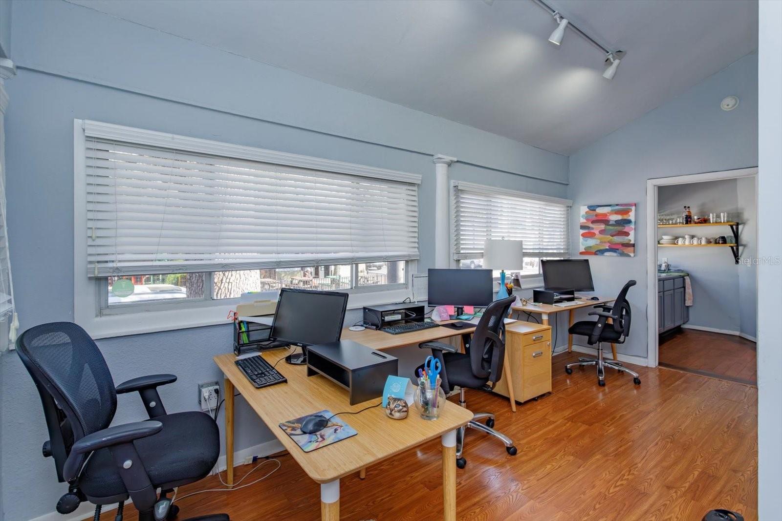 Image 16 of 32 For 37 Hill  