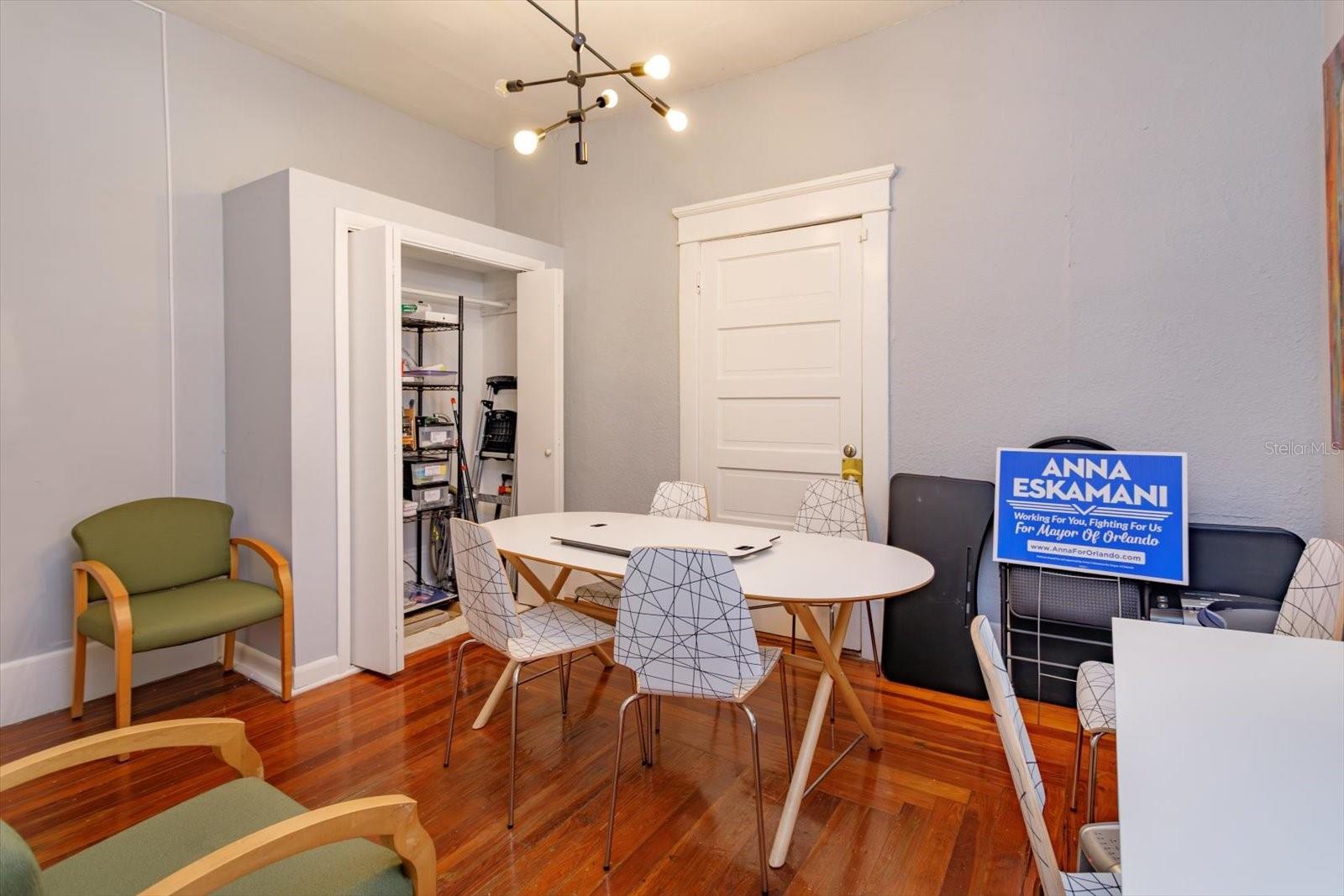 Image 17 of 32 For 37 Hill  