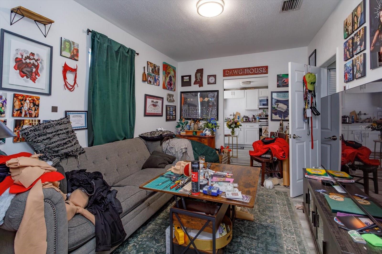 Image 26 of 32 For 37 Hill  