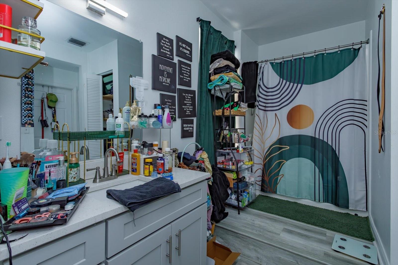 Image 28 of 32 For 37 Hill  