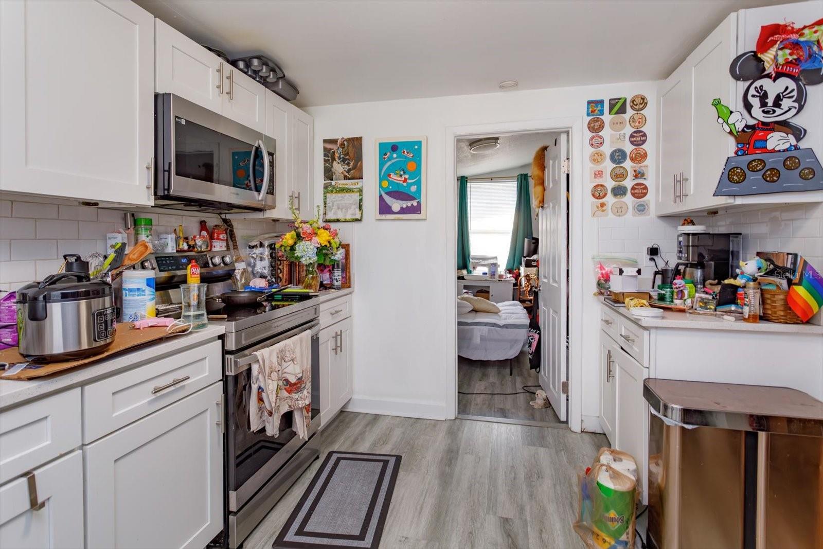 Image 31 of 32 For 37 Hill  