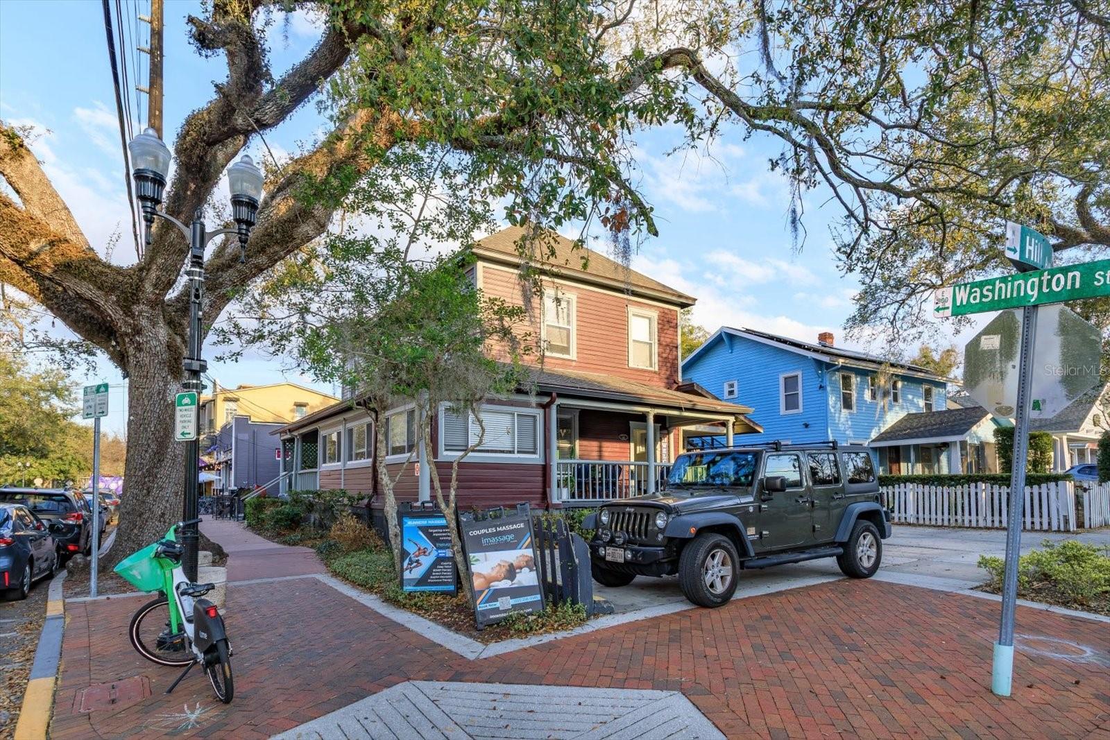 Image 4 of 32 For 37 Hill  