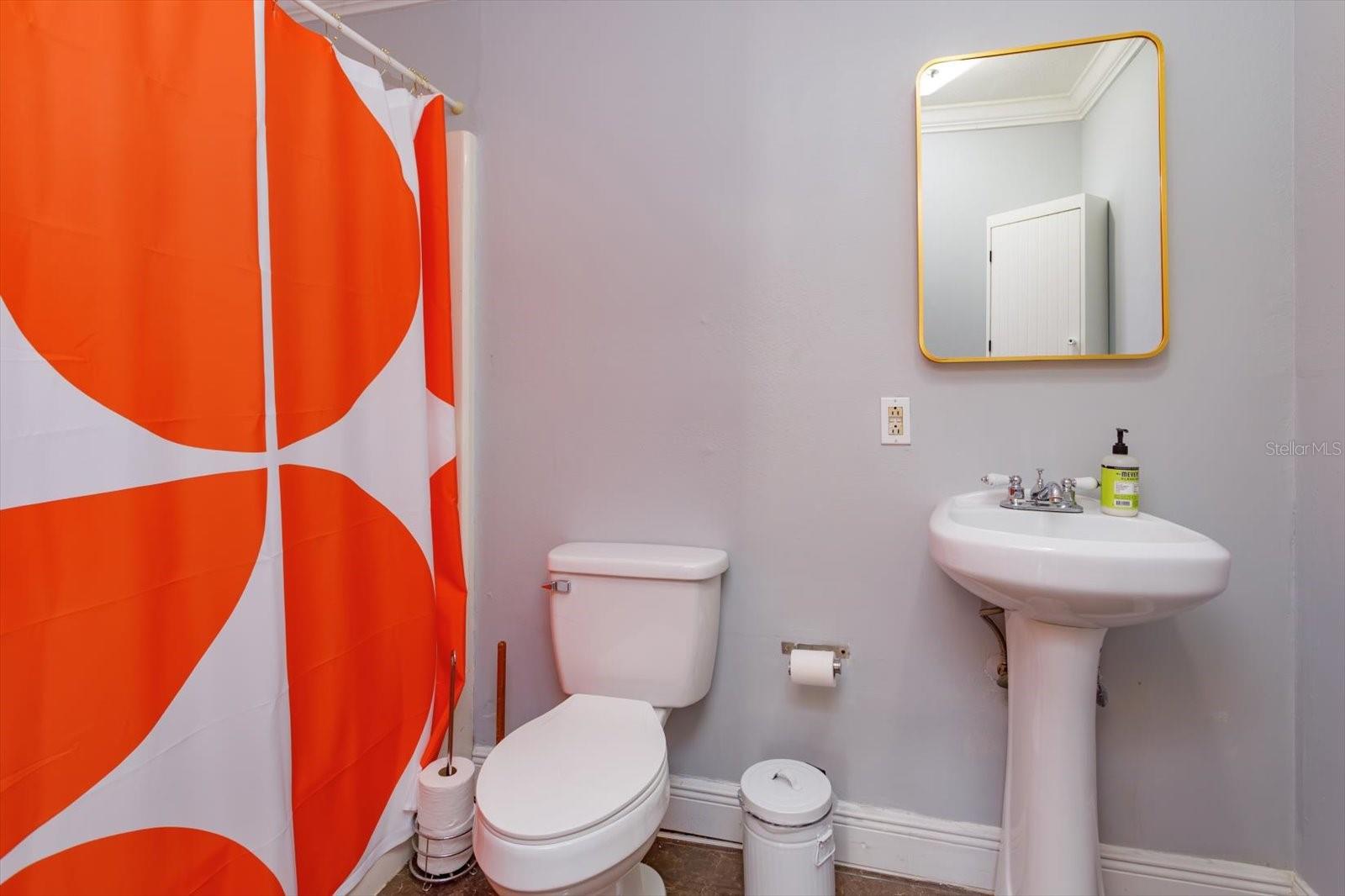 Image 8 of 32 For 37 Hill  