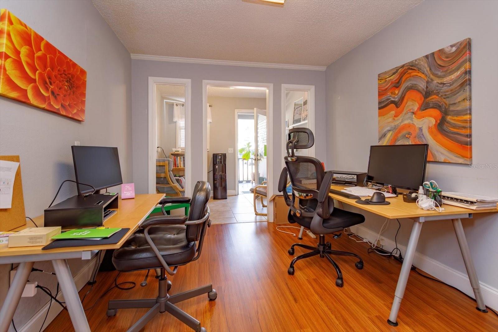 Image 9 of 32 For 37 Hill  