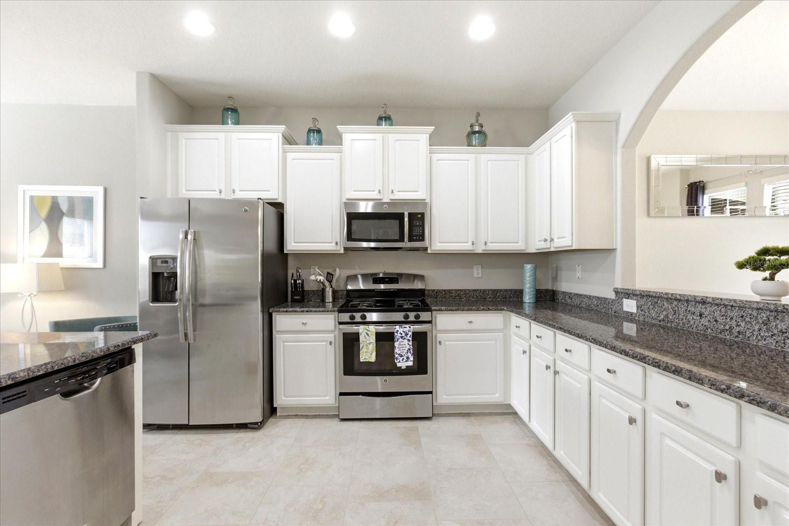 Image 12 of 51 For 4201 Oakview Drive