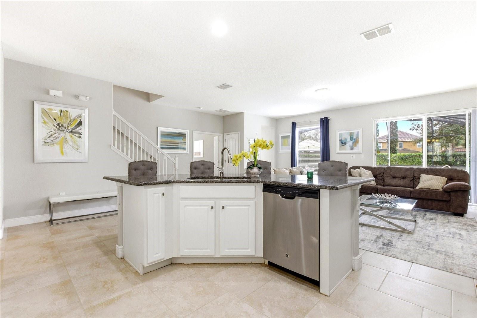 Image 13 of 51 For 4201 Oakview Drive