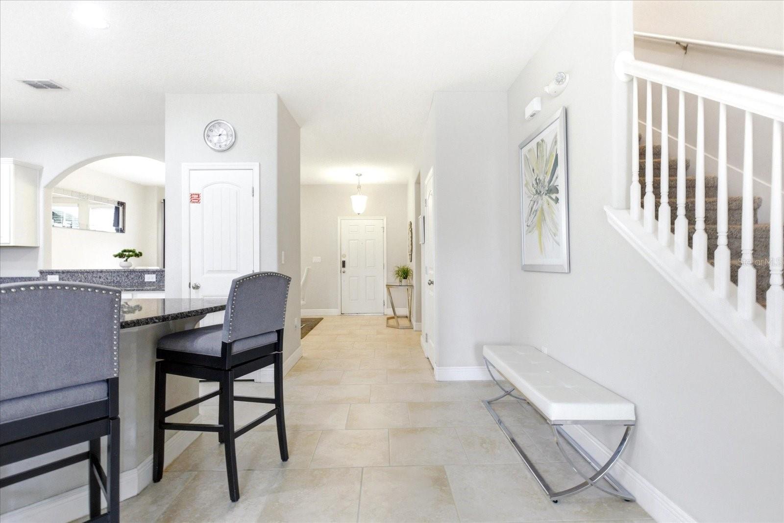 Image 14 of 51 For 4201 Oakview Drive